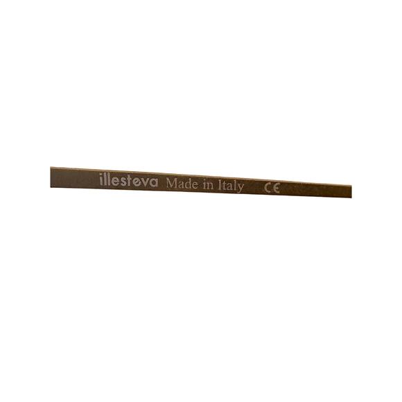 Illesteva Palm Beach Sunglasses